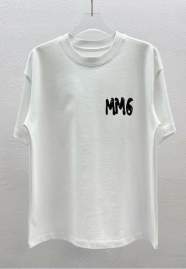 Picture of Maison Margiela T Shirts Short _SKUMaisonMargielaS-XLxetr056364